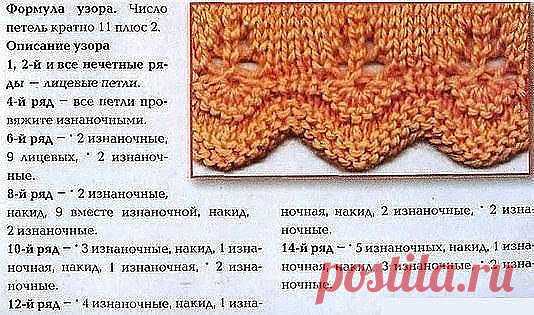 Комментарии к теме