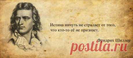 Афоризмы от великих людей в картинках (32 шт.)