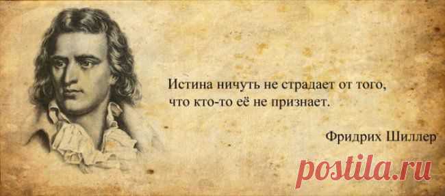 Афоризмы от великих людей в картинках (32 шт.)