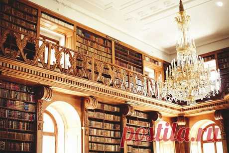 Ирвинг Стоун, «Джек Лондон. Моряк в седле»