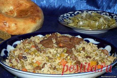 Готовим в духовке! + вся кулинария мира!
Наталия Артемова (Хасанова)