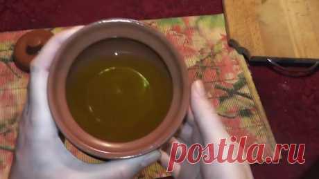 Сильная маска для возрастной и сухой кожи!
