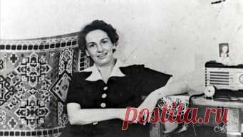 Провальная миссия | Разведка и шпионаж
Самая неудачная разведчица
В чём причина провал советской разведчицы Кертту Нуортева? Какова была её миссия в Финляндии и как её раскрыла финская контрразведка.