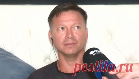Аргентинцу по ошибке сделали вазэктомию. В Аргентине врачи случайно сделали мужчине вазэктомию, пишет Oddity Central. Как рассказал сам пациент, он ложился на операцию на желчном пузыре. Хорхе Басето рассказал, что лег в больницу, потому что ему нужна была операция на желчном ...