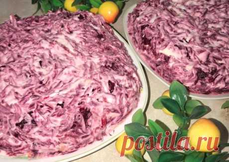 (38) Селёдка под шубой - пошаговый рецепт с фото. Автор рецепта Оксана . - Cookpad