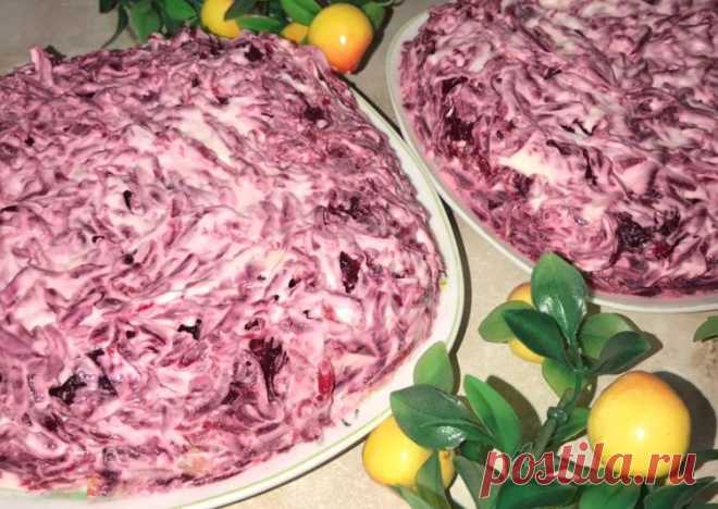 (38) Селёдка под шубой - пошаговый рецепт с фото. Автор рецепта Оксана . - Cookpad