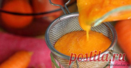 Всего два ингредиента вылечат кашель и избавят от мокроты! — Полезные советы