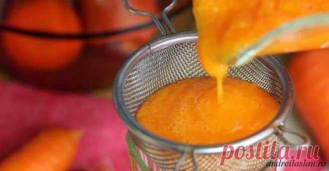 Всего два ингредиента вылечат кашель и избавят от мокроты! — Полезные советы