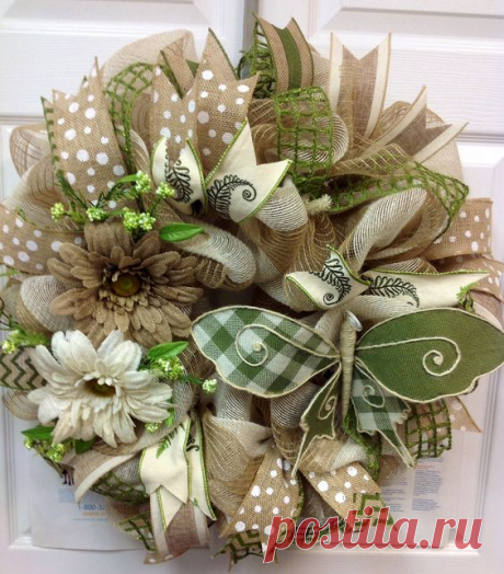 Pinterest • Всемирный каталог идей