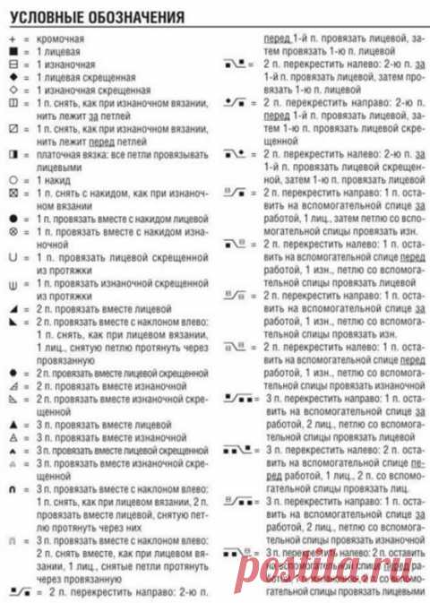 Жакет из прямоугольника спицами