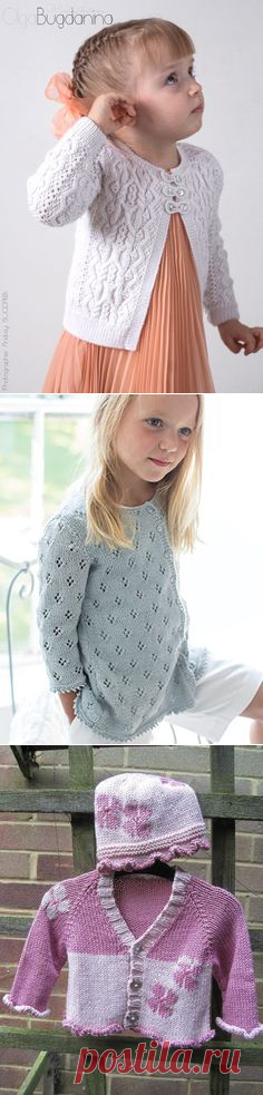 Pinterest • Всемирный каталог идей