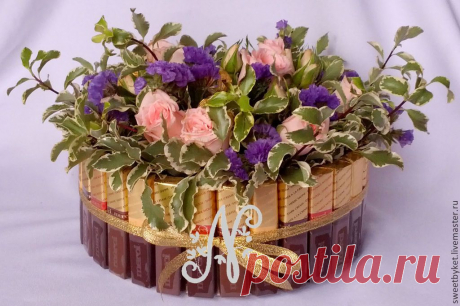 2347c09bd10af8b306d3301cf3e5--tsvety-floristika-tort-iz-zhivyh-tsvetov.jpg (1024×682)