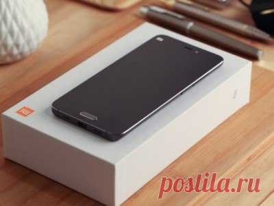 Xiaomi Mi5 снимает на уровне Samsung Galaxy S5 Новый флагманский смартфон Mi5 от компании Xiaomi предлагает топовые технические характеристики за гораздо меньшую стоимость по сравнению с аналогами от крупных производителей. Единственным спорным решением в данном смартфоне является камера. Во время презентации представители компании рассказали, что они уделили много внимания данному компоненту Xiaomi Mi5, применив четырёхосевую оптическую стабилизацию изображения, и добились того, чтобы модуль…