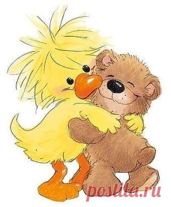 Одноклассники