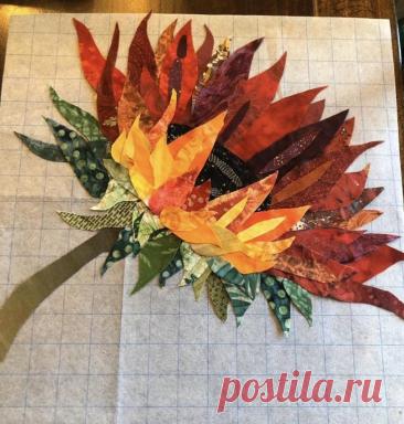 Пин на доске Quilts I like