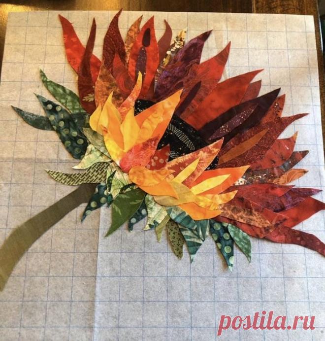 Пин на доске Quilts I like