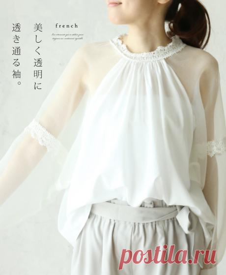 cawaii　他にはないカワイイが見つかる　今まで見たことのないオシャレの世界へ　