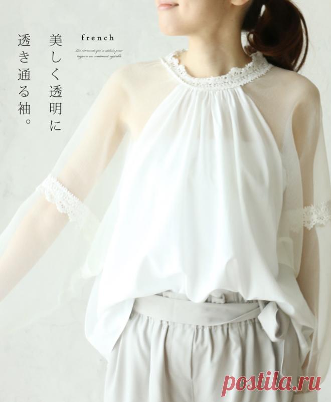 cawaii　他にはないカワイイが見つかる　今まで見たことのないオシャレの世界へ　