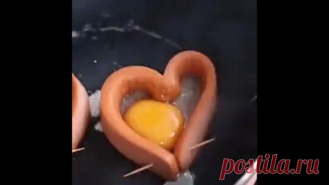 Просто и красиво