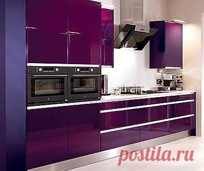 Стильные кухни - для людей, умеющих ценить себя, свои деньги и свое время!
Актуальный дизайн, современные материалы и фурнитура, профессиональная сборка и монтаж, качество и комфорт на всех стадиях сотрудничества!