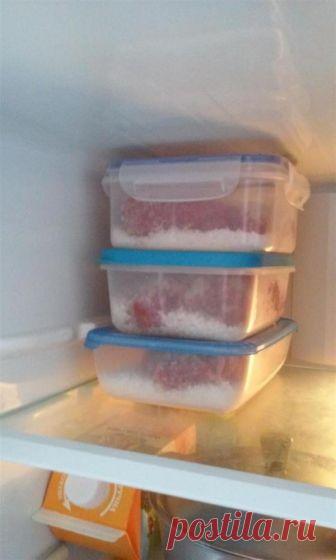 Как сделать домашнюю бастурму | Делимся советами