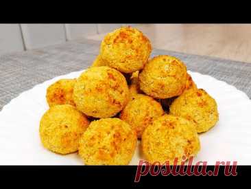 ПЕЧЕНЬЕ  БЕЗ  МУКИ  И  САХАРА