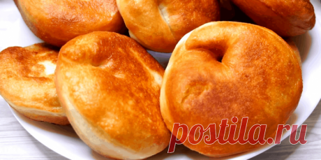 Пирожки-малютки с секретом: 20 минут и готово
Любители домашней выпечки обязательно оценит этот рецепт. Благодаря одной хитрости дрожжевое тесто будет подходить всего 20 минут. И все это без приготовления опары, размещения в теплом месте и прочих условностей, из-за которых многие хозяюшки не любят возится с пирожками. Для этих пирожков нужно позаботиться сначала о начинке, если, конечно не использовать приготовленную заранее. А секретным […]
Читай дальше на сайте. Жми подробнее ➡