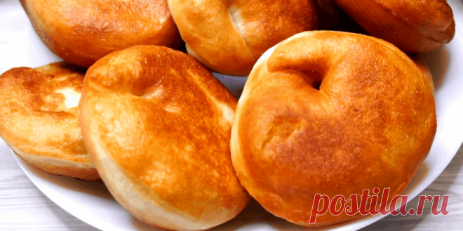 Пирожки-малютки с секретом: 20 минут и готово
Любители домашней выпечки обязательно оценит этот рецепт. Благодаря одной хитрости дрожжевое тесто будет подходить всего 20 минут. И все это без приготовления опары, размещения в теплом месте и прочих условностей, из-за которых многие хозяюшки не любят возится с пирожками. Для этих пирожков нужно позаботиться сначала о начинке, если, конечно не использовать приготовленную заранее. А секретным […]
Читай дальше на сайте. Жми подробнее ➡