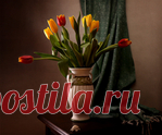 ✿ღ✿Натюрмортное✿ღ✿