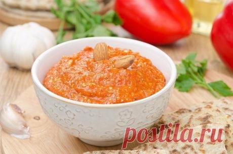 Интересные новости