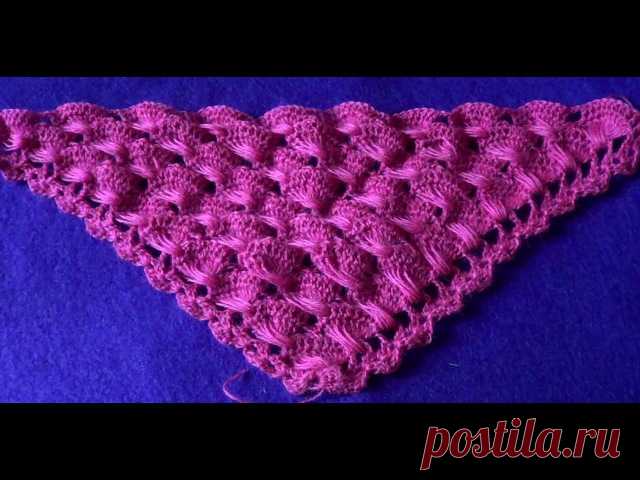 Живая Нитка. Вязаная одежда.Пряжа шерсть собачья