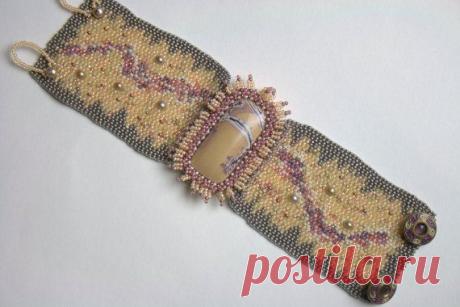 Найдено на сайте etsy.com.