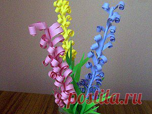 Мастер-Классы. Ярмарка Мастеров - ручная работа, handmade