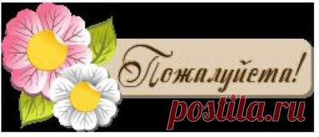 Коллекция анимашек на любой вкус.