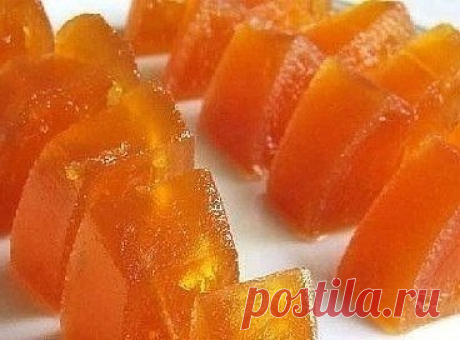 Запись на стене Медовая тыква - вкуснейший десерт.  Ингредиенты:  Тыква — 400-500 гр  Мёд — 3 ст.л. Сливочное масло — 30 гр Корица по вкусу  Приготовление:  Тыкву нарезать кусочками не более 2 см, обмазать мёдом с корицей. Чашу мультиварки смазать сливочным..