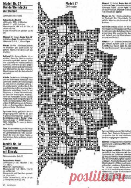 Pinterest • Всемирный каталог идей
