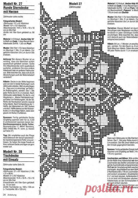Pinterest • Всемирный каталог идей