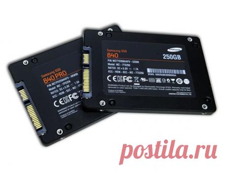 Как ускорить загрузку и завершение работы компьютера: 14 способов