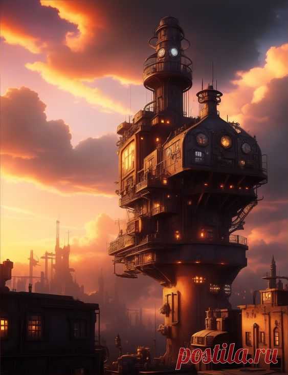 Pinterest