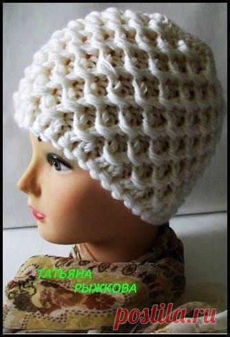 (51) Одноклассники