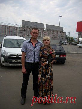 (86) Одноклассники