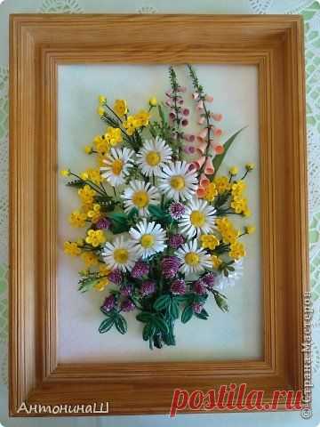 (152) Pinterest