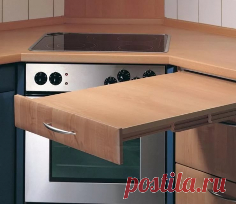 выкатные столы для кухни под столешницу: 11 тыс изображений найдено в Яндекс.Картинках