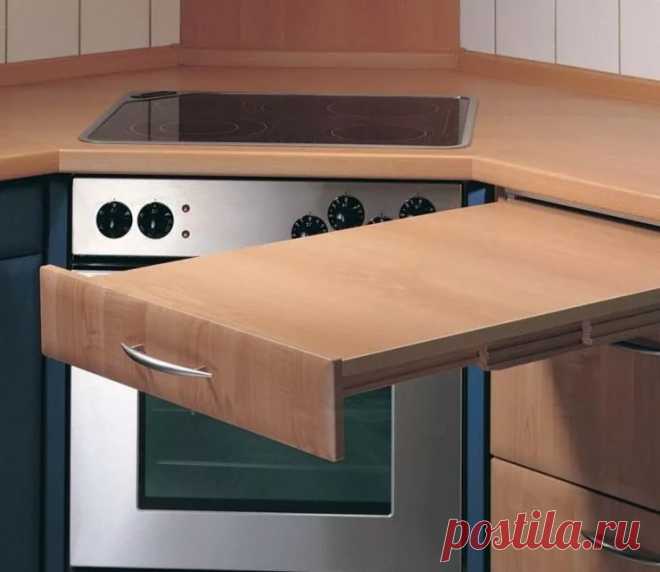 выкатные столы для кухни под столешницу: 11 тыс изображений найдено в Яндекс.Картинках