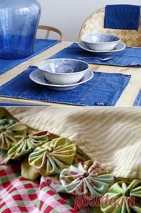 Самое интересное за неделю на Ярмарке Мастеров - tatyana.nikitina.65@mail.ru - Почта Mail.Ru