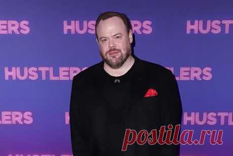 Звезда фильма «Один дома» признал себя виновным в домашнем насилии. Актер и звезда серии фильмов «Один дома» Девин Рэтрей признал себя виновным по двум пунктам обвинения в домашнем насилии. Отмечается, что артиста приговорили к трехлетнему испытательному сроку, а также обязали пройти специальную программу и сдать тесты на употребление алкоголя и наркотиков.