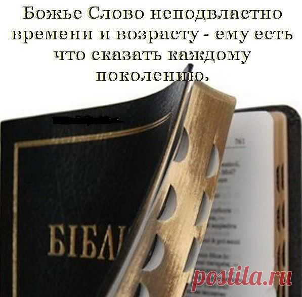 Оно сказало Вам что-нибудь?