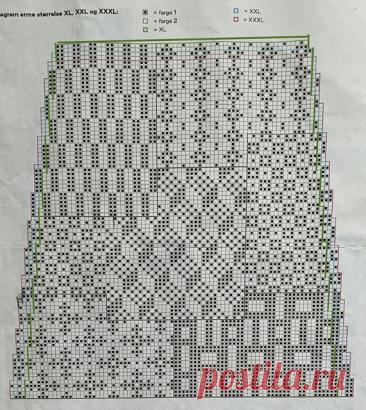 4_1_201_a_medium2.jpeg (Изображение JPEG, 571 × 640 пикселей)