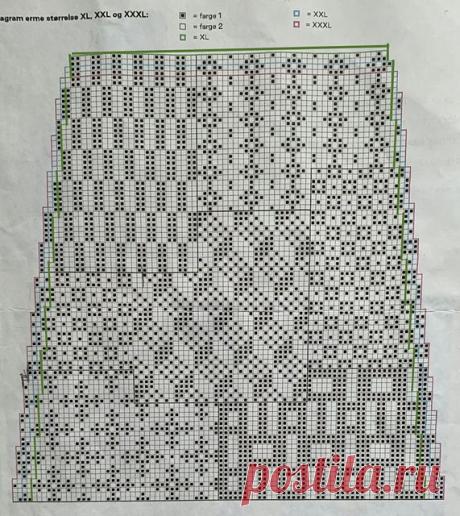 4_1_201_a_medium2.jpeg (Изображение JPEG, 571 × 640 пикселей)