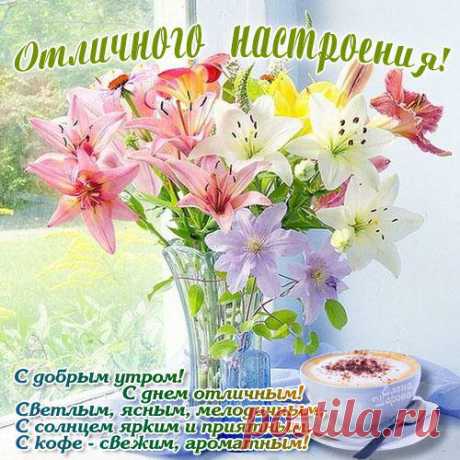 Діалоги